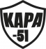 KaPa-51