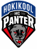 HC Panter Spring Cup 2025 U10 (2015-2016 syntyneet)