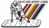 U12 Baltic Kids Hockey League Tallinn stage