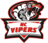 Vipers Christmas CUP