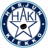 HaKi Black