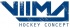 Viima Hockey tournament 2023