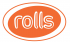 ROLLS -TURNAUS U11