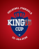 King15 Cup by HIFK U11 (AAA)
