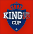 King15 Cup by HIFK U12 (AAA&AA)