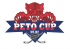 Peto Cup