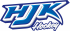 HJK Hockey U10 Syysturnaus
