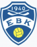 EBK T11 Sininen