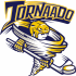 Tornaado U15 (AAA & AA) New Year Cup 2025