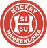 Sisu-Hockey Punainen