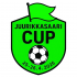 JUURIKKASAARI CUP P11 & P12 
