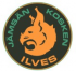 Jämsänkosken Ilves