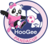 Panda Cup 2020