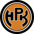HPK U13 turnaus