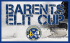 Barents Elit Cup 2019