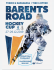 Barents Road Hockey Cup 2019