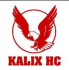 Kalix HC