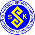 Sunderby SK