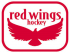 Redwings
