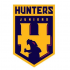 Hunters Nollaysi-turnaus 2020 (U12)
