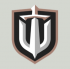 Warriors u11 A ja AAA Syysturnaus (2015)
