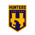 Hunters Yellow