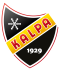 KalPa Yellow