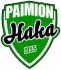 Paimion Haka U11