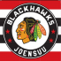 Joensuun BlackHawks