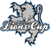 Finland Lions Cup-turnaus