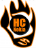 HC Nokia