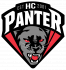 HC Panter
