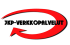 JKP-Verkkopalvelut- turnaus
