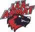 Jää-Ahmat U12 -turnaus powered by NH-Koneet