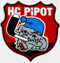 HC Pipot