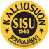 Kallsi U11