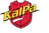 KalPa N15