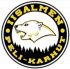 44. IS- TURNAUS U12-U11 JUNIOREILLE