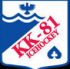 KK-81 U13