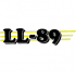 LL-89 U13