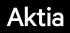 Aktia Framtidens stjärnor U8
