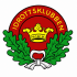 Aktia Framtidens stjärnor U8