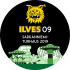 Ilves 09 Särkänniemi -turnaus 2019