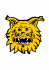 Ilves Spring Cup U9