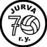 Jurva -70 yj
