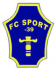 FC Sport-j yj