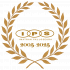 IPS P2014 talviturnaus