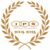 IPS P2016 miniturnaus