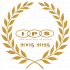 IPS P2016 Talviturnaus