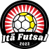 Futsalin junioriturnaus Joensuu Areena